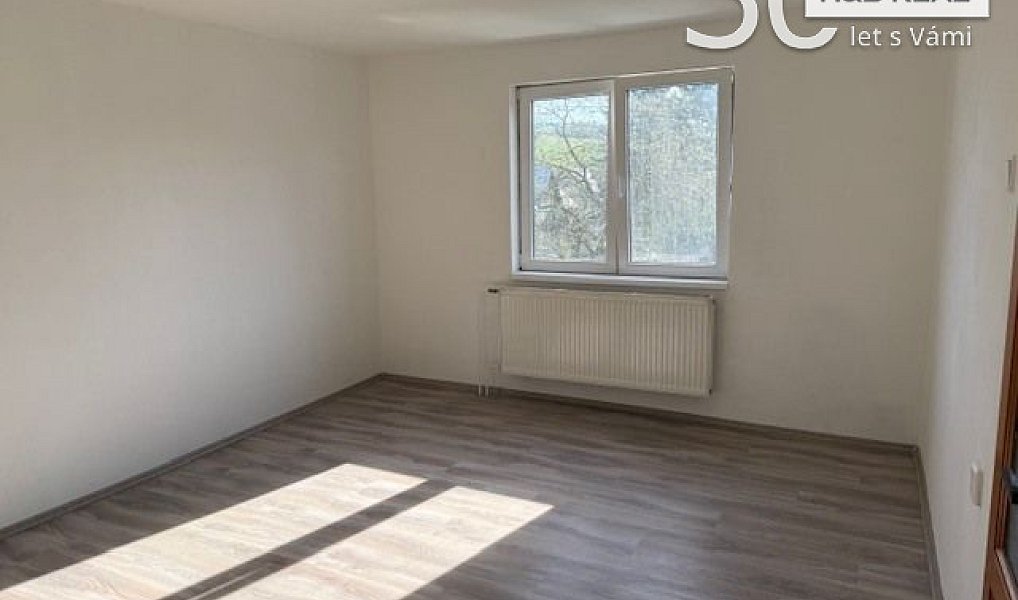 Prodej domu 190 m² s pozemkem 1 022 m², Horní Lideč – náhled fotky 15
