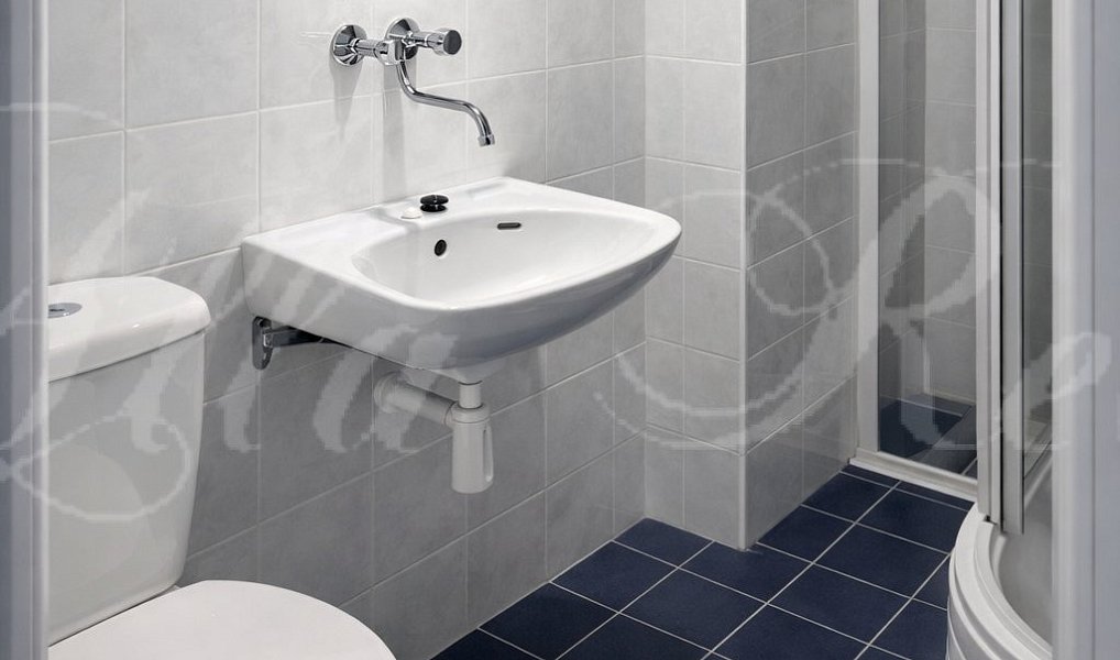 Pronájem bytu 1+1 35 m², Brno – náhled fotky 6
