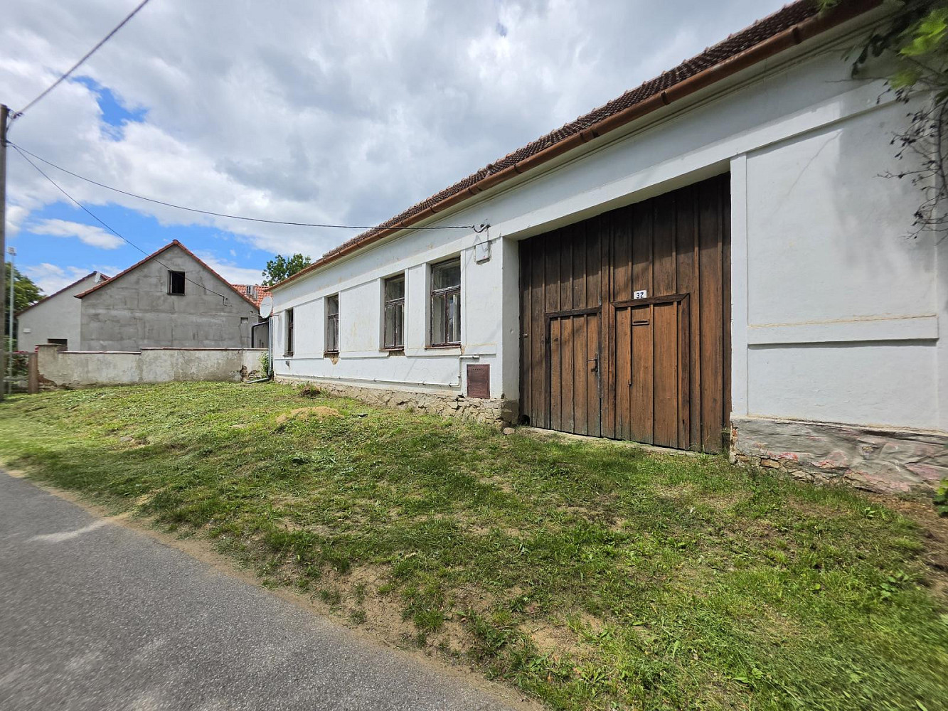 Prodej domu 85 m² s pozemkem 601 m² — photo 4