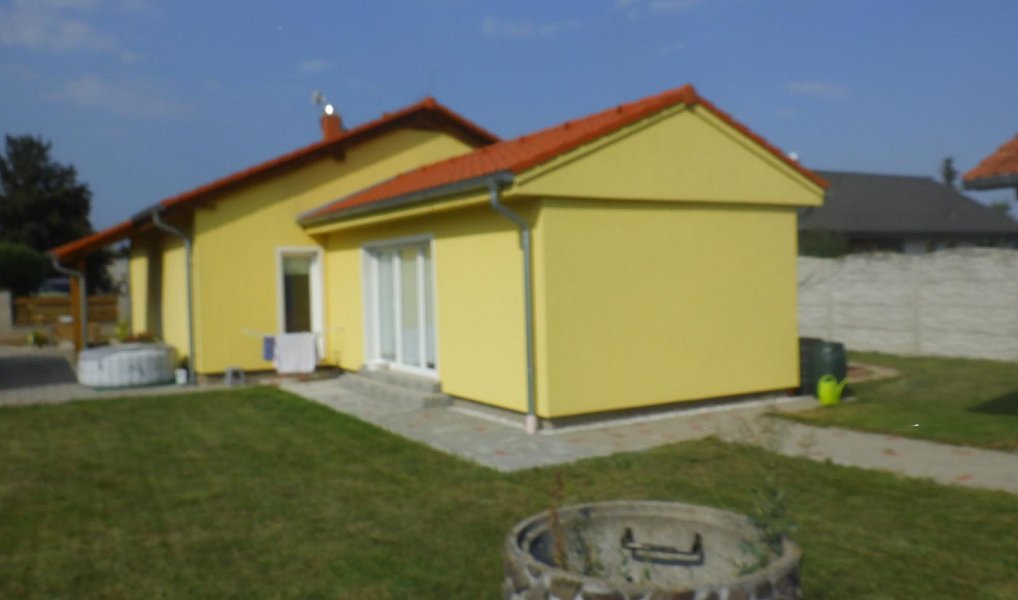 Prodej domu 91 m² s pozemkem 1 286 m², Nezabylice – náhled fotky 28