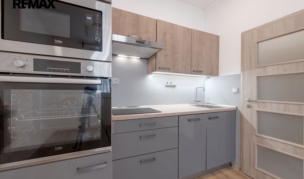 Prodej bytu 2+kk 64 m², Aš – náhled fotky 2