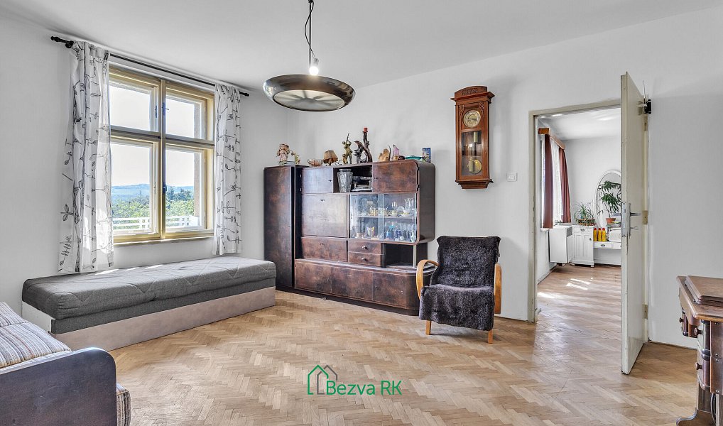 Prodej domu 224 m² s pozemkem 542 m², Beroun – náhled fotky 20