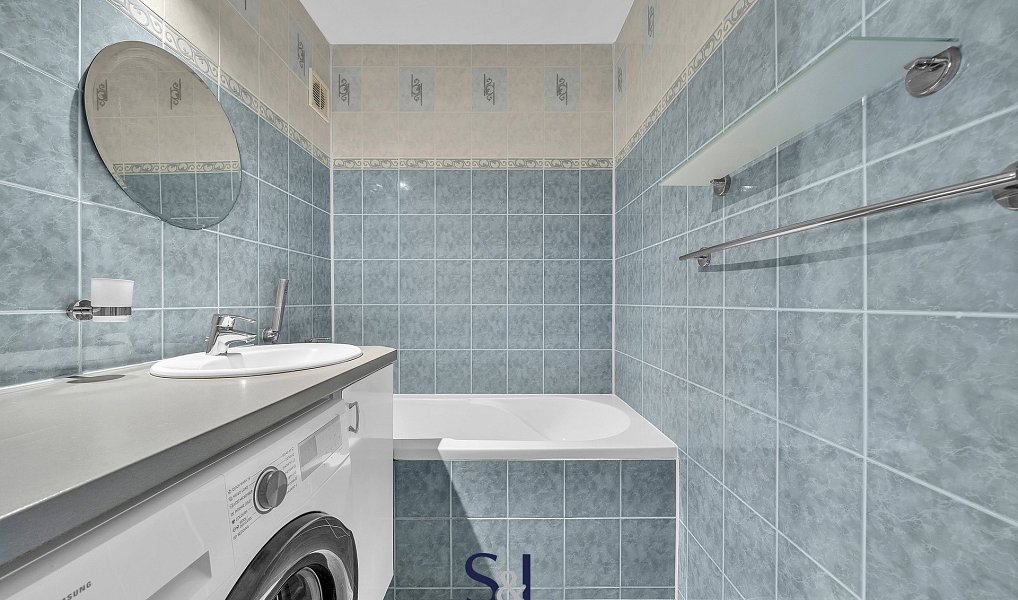 Prodej bytu 3+1 59 m², Hrádek nad Nisou – náhled fotky 5