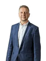 Tomáš Frydrýšek