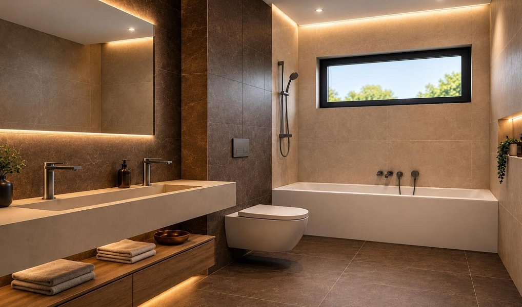 Prodej domu 130 m² s pozemkem 646 m², Staré Hradiště – náhled fotky 6