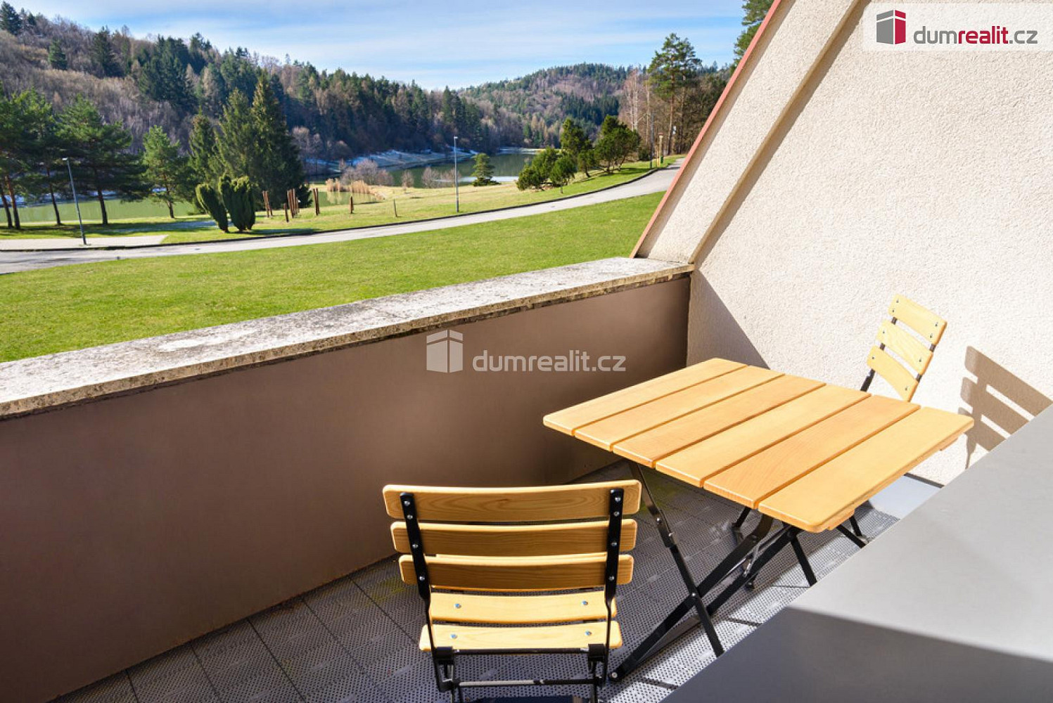 Prodej bytu 3+kk 80 m² — photo 3