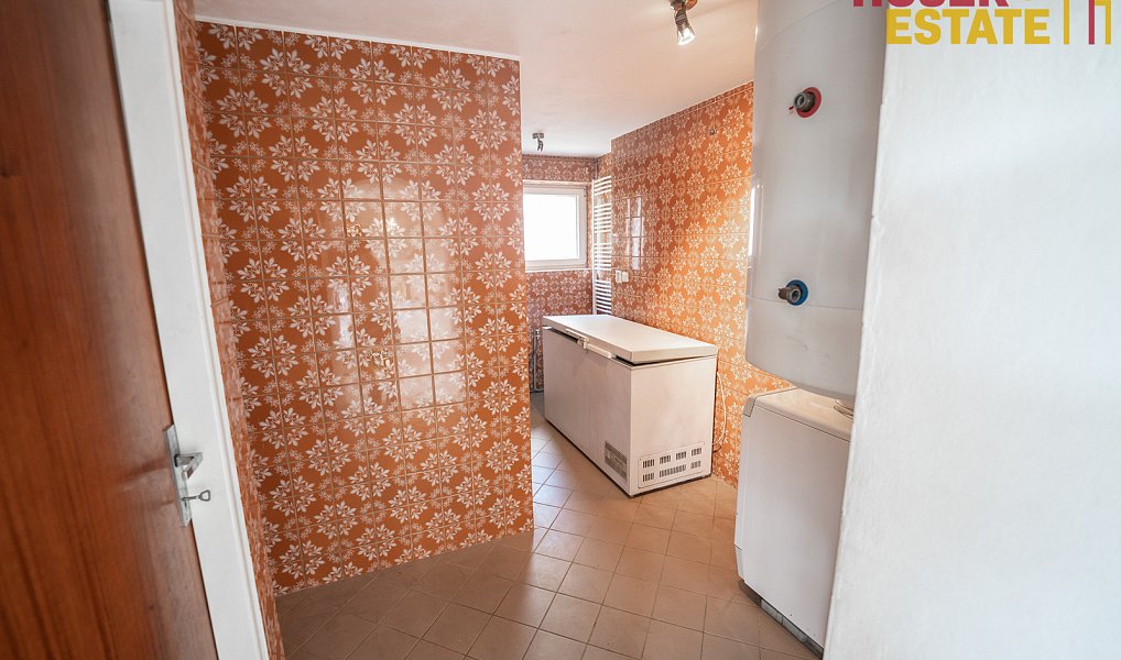 Prodej domu 320 m² s pozemkem 692 m², Přerov – náhled fotky 15
