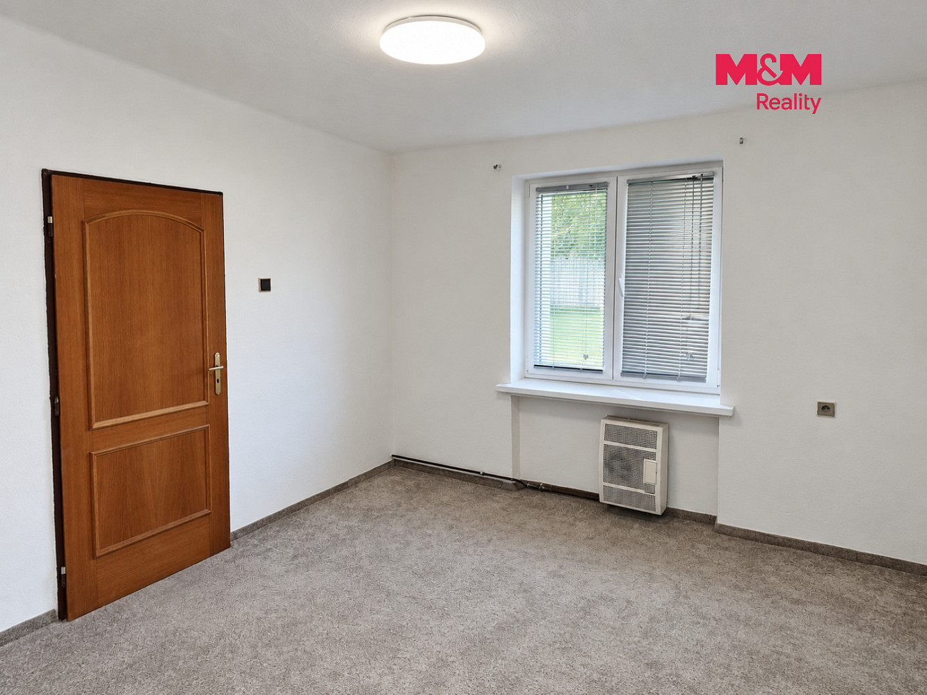 Prodej bytu 3+1 57 m² – fotografie 5