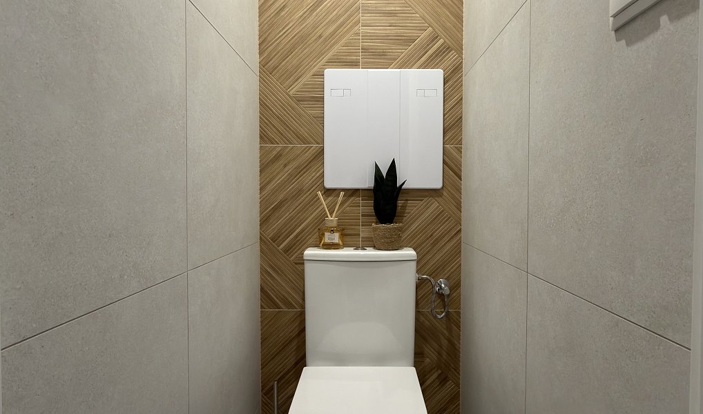 Prodej bytu 4+1 81 m², Liberec – náhled fotky 10