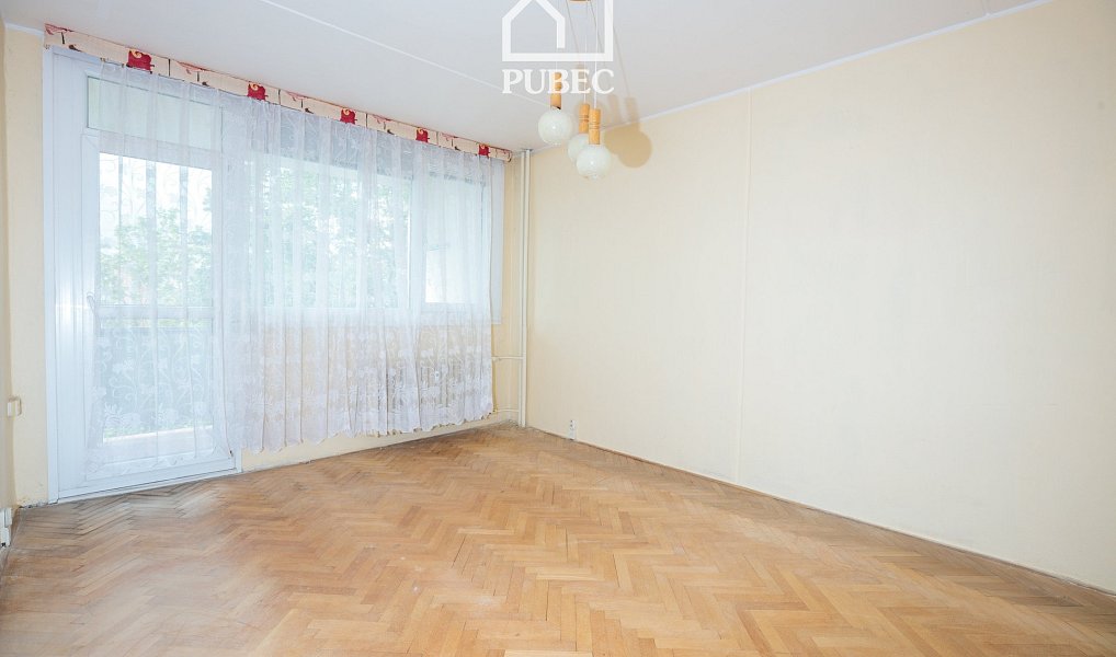 Prodej bytu 4+1 77 m², Plzeň – náhled fotky 3