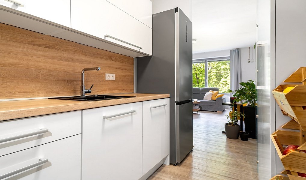 Prodej bytu 4+kk 114 m², Pardubice – náhled fotky 14