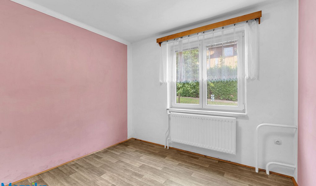 Prodej domu 108 m² s pozemkem 2 114 m², Němčice – náhled fotky 25