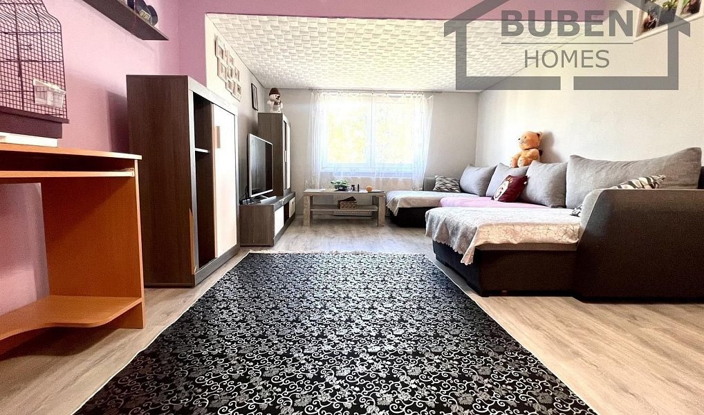 Prodej domu 180 m² s pozemkem 300 m², Tachov – náhled fotky 14
