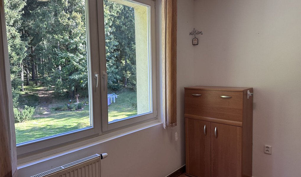 Pronájem bytu 3+1 75 m², Harrachov – náhled fotky 13