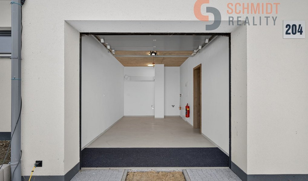 Prodej domu 239 m² s pozemkem 1 000 m², Dolní Věstonice – náhled fotky 14