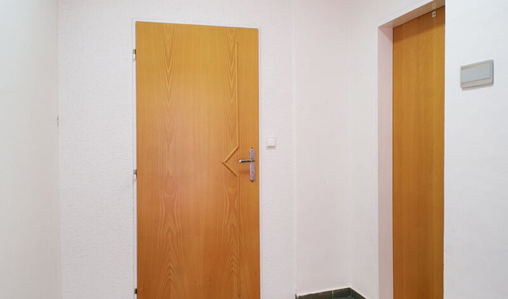 Pronájem kanceláře 20 m², Ostrava – náhled fotky 10