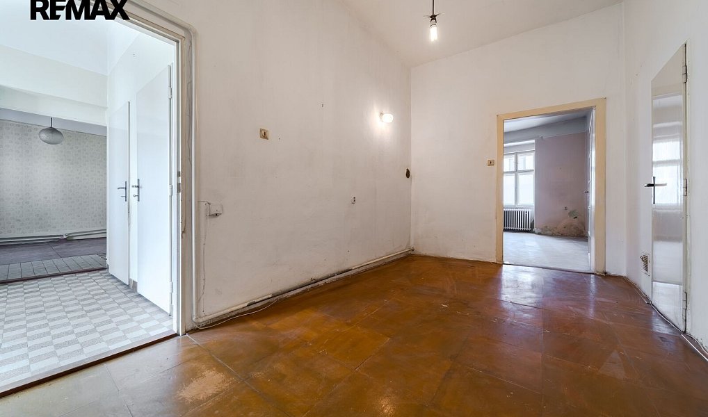 Prodej domu 140 m² s pozemkem 675 m², Moravský Krumlov – náhled fotky 15