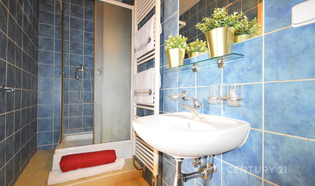 Prodej domu 1 500 m² s pozemkem 718 m², Rosice – náhled fotky 17