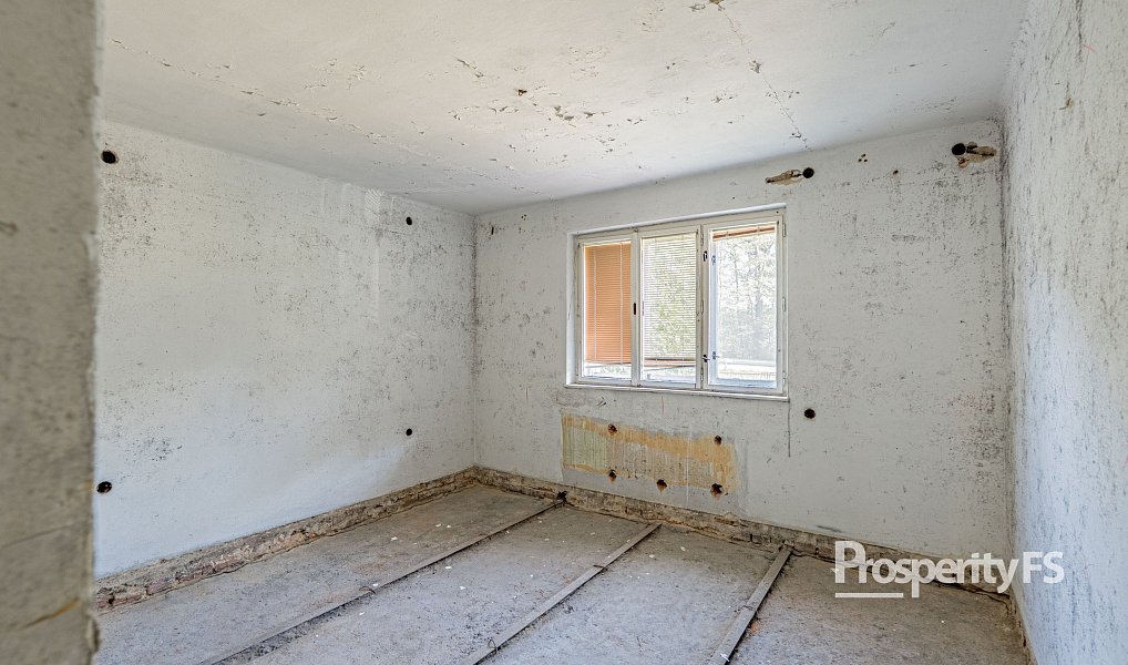 Prodej domu 267 m² s pozemkem 7 069 m², Dětmarovice – náhled fotky 7