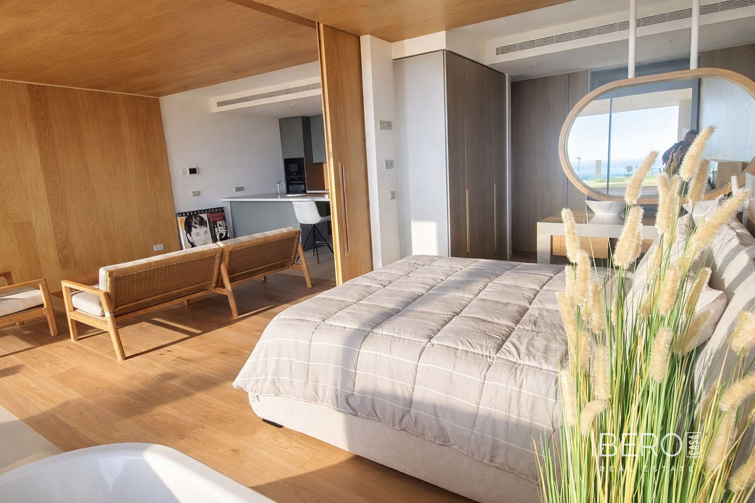 Piso 3+kk – Fuengirola, Los Boliches - Más