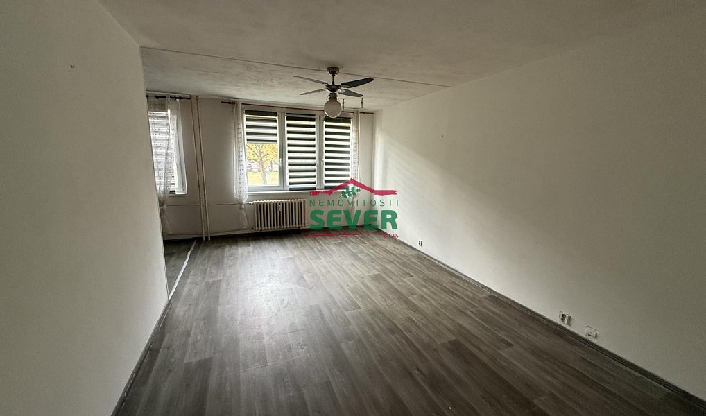 Prodej bytu 4+1 96 m², Most – náhled fotky 10
