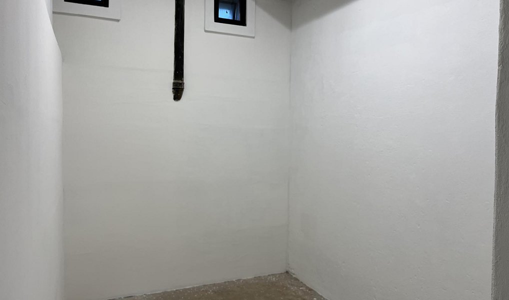 Prodej skladovacích prostor 135 m², Mladá Boleslav – náhled fotky 11