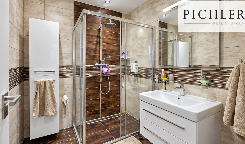 Prodej bytu 6+kk 187 m², Otovice – náhled fotky 4