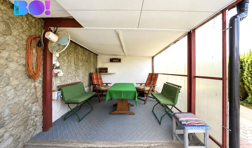 Prodej domu 128 m² s pozemkem 891 m², Český Těšín – náhled fotky 36