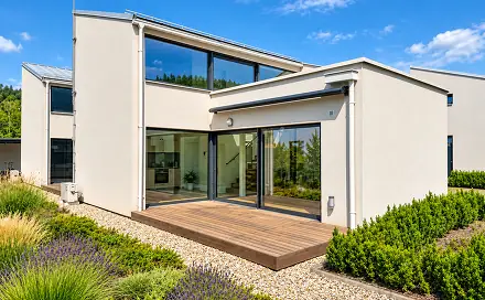 Prodej bytu 2+kk 83 m², Masarykova, Luhačovice, okres Zlín