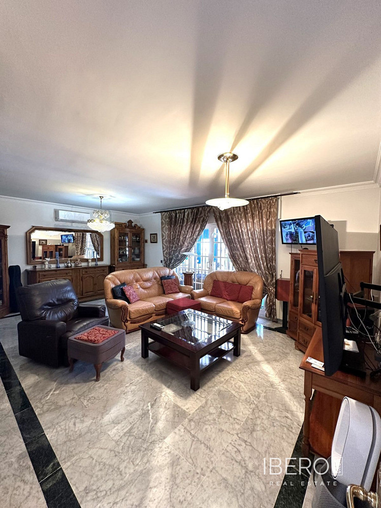 Prodej domu 312 m² s pozemkem 545 m² — photo 3