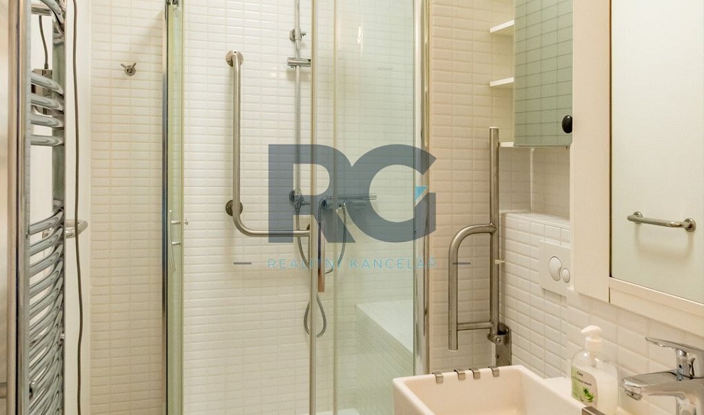 Prodej bytu 3+1 63 m², Písek – náhled fotky 7