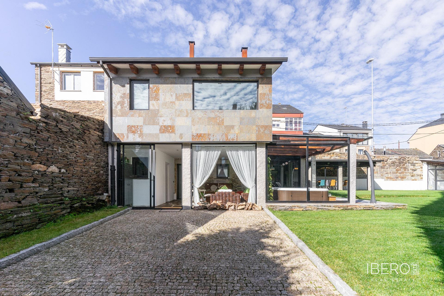 Prodej domu 552 m² s pozemkem 300 m² — photo 5