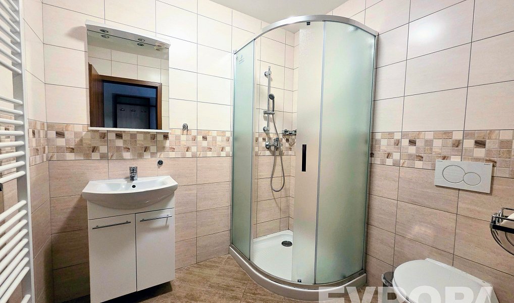 Pronájem bytu 1+kk 31 m², Rokytnice nad Jizerou – náhled fotky 6
