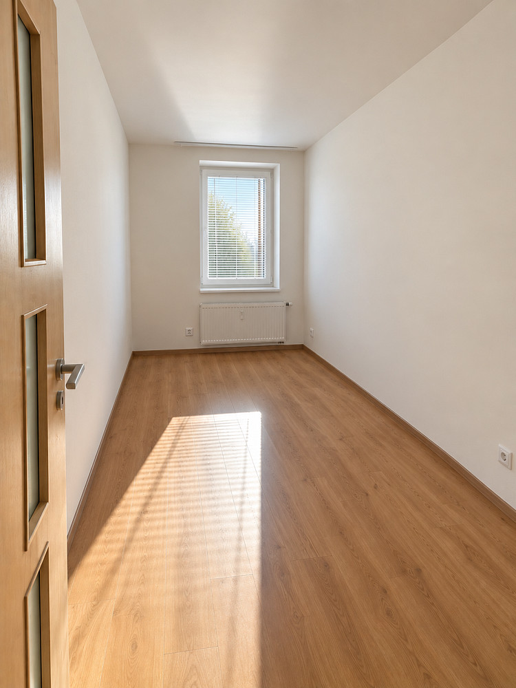 Pronájem bytu 3+kk 62 m² – fotografie 4
