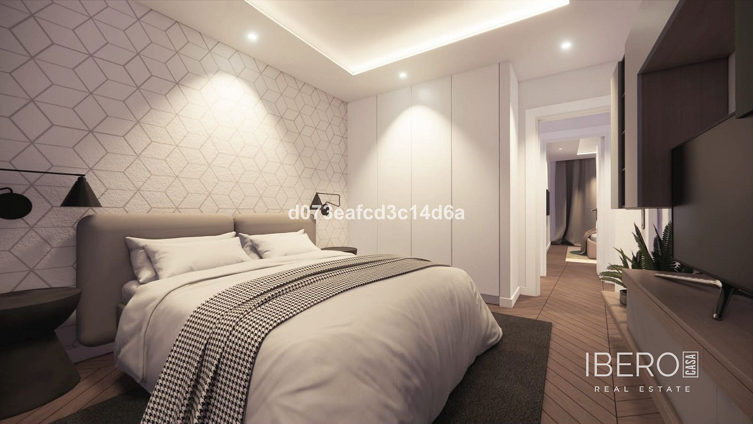 Prodej bytu 5+kk 433 m² – další