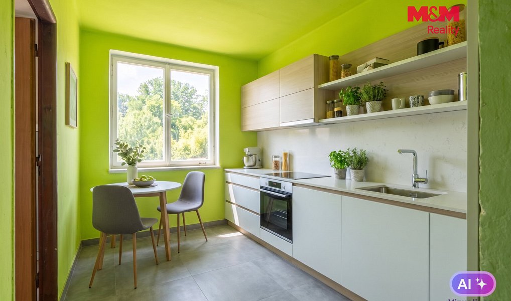 Prodej bytu 3+1 75 m², Otov – náhled fotky 15
