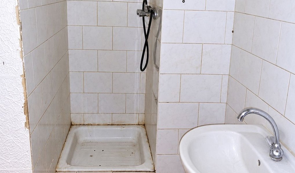 Prodej kanceláře 57 m², Praha – náhled fotky 7