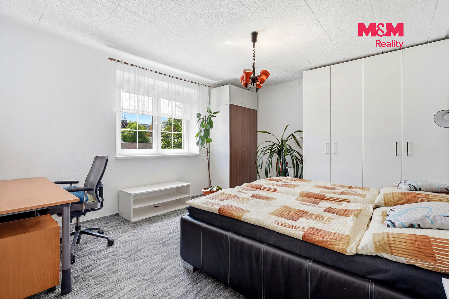 Prodej domu 150 m² s pozemkem 370 m² — photo 4