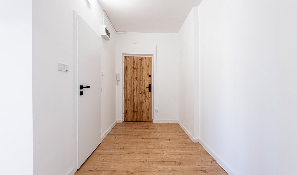 Prodej bytu 2+1 55 m², Most – náhled fotky 23