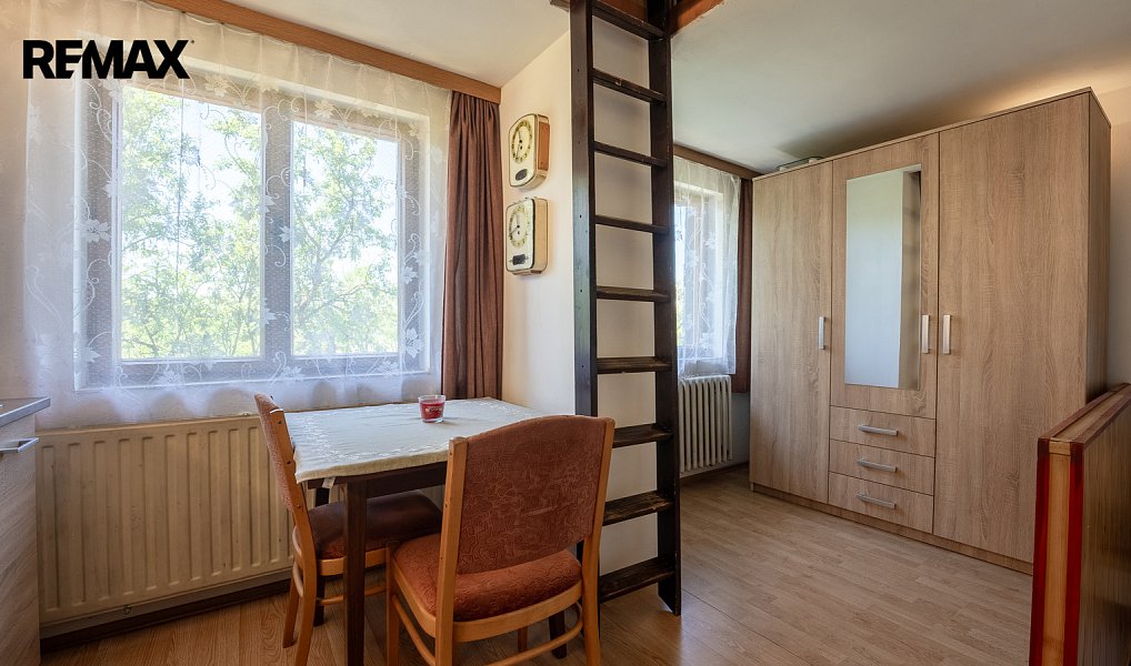 Prodej zahrady 2 446 m², Brno – náhled fotky 19