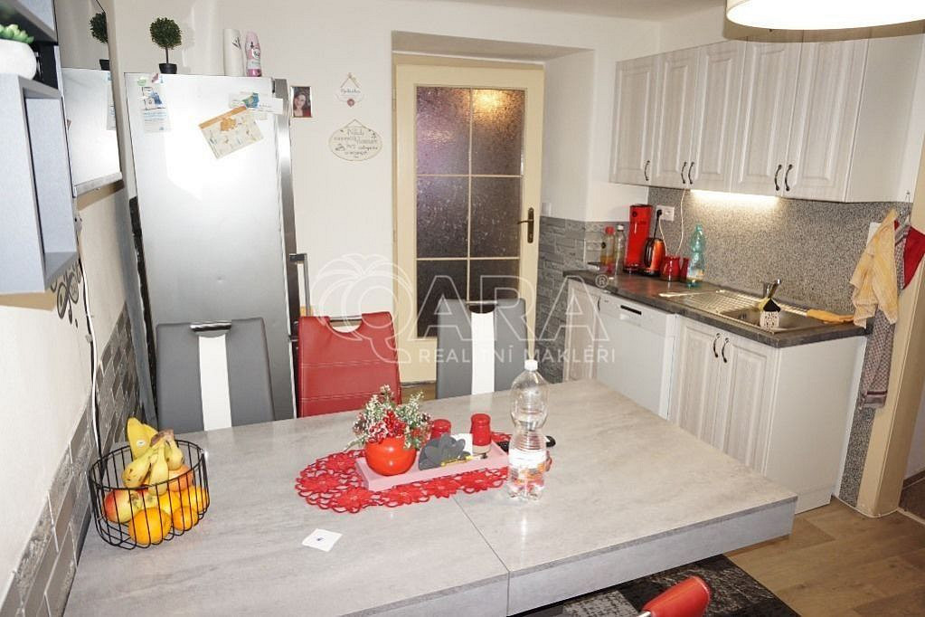 Prodej domu 150 m² s pozemkem 171 m² – fotografie 3