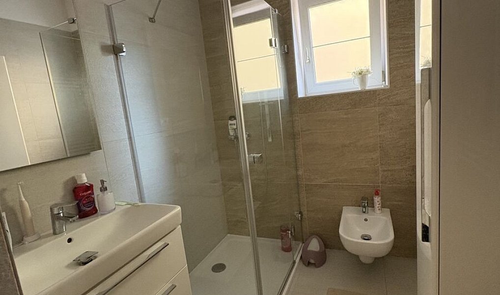 Prodej domu 180 m² s pozemkem 369 m², Bystřice pod Hostýnem – náhled fotky 6