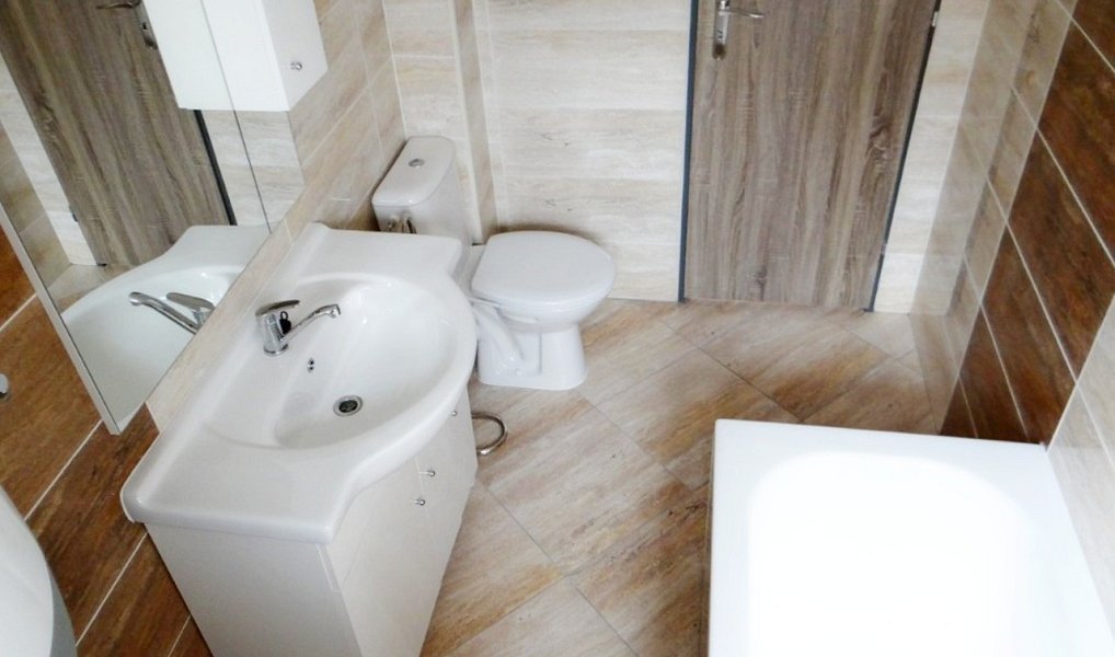 Pronájem bytu 3+1 83 m², Zbůch – náhled fotky 10