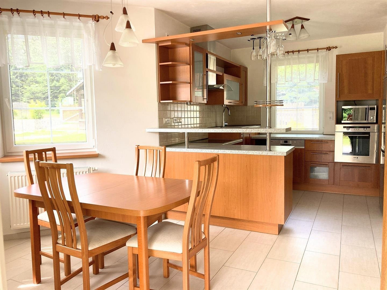 Prodej domu 200 m² s pozemkem 4 622 m² – fotografie 3