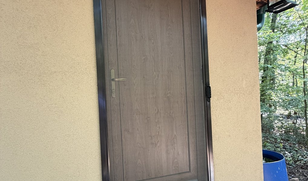 Prodej chaty/chalupy 33 m² s pozemkem 33 m², Brno – náhled fotky 34