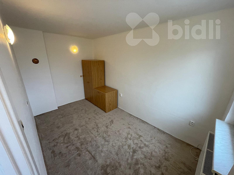 Pronájem domu 78 m² s pozemkem 39 m² – fotografie 5