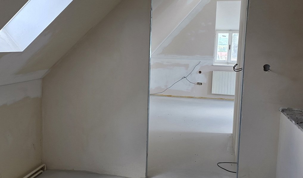 Prodej domu 219 m² s pozemkem 89 m², Opočno – náhled fotky 22