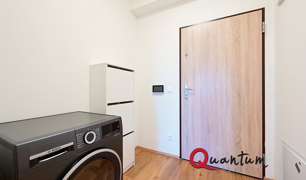Prodej bytu 3+kk 74 m², Uhlířské Janovice – náhled fotky 20