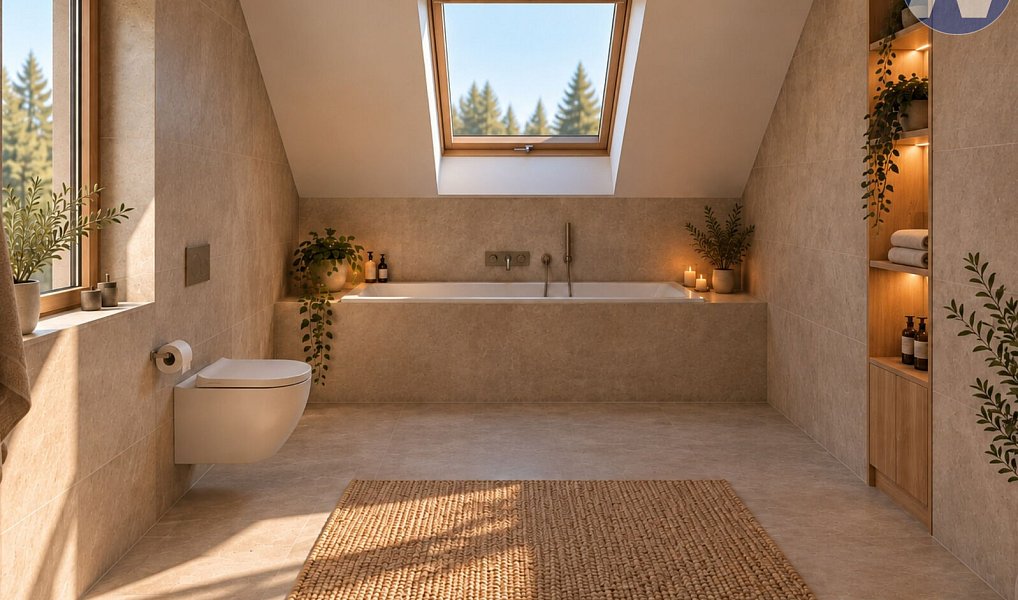 Prodej domu 123 m² s pozemkem 650 m², Volary – náhled fotky 5