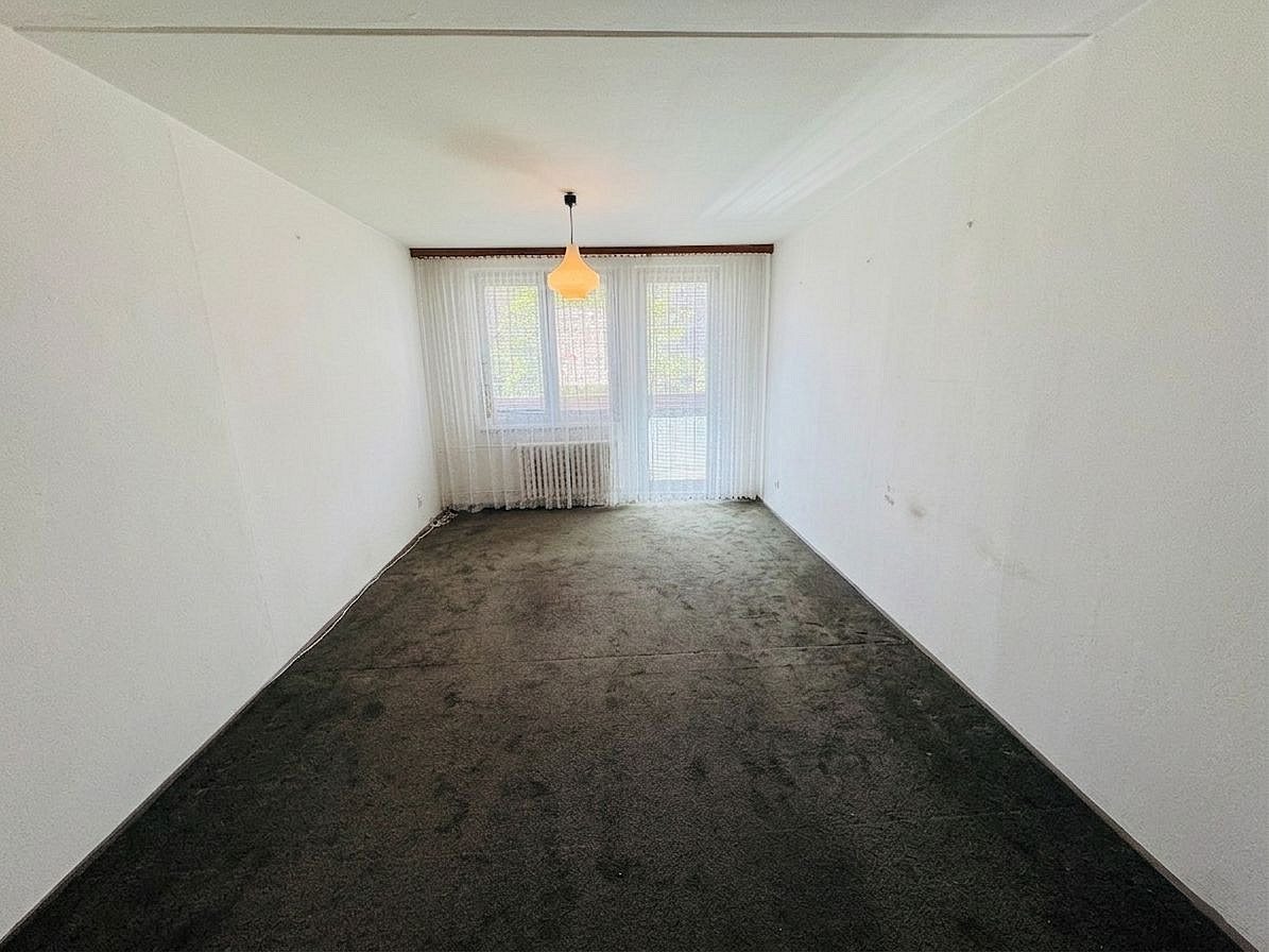 Prodej bytu 4+1 95 m²